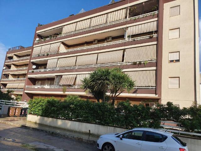 Appartamento in affitto a Puglia, Lecce