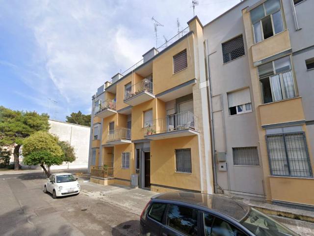 Appartamento in affitto a Puglia, Lecce