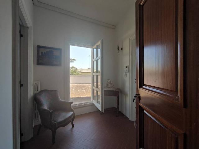 Appartamento in affitto a Puglia, Lecce