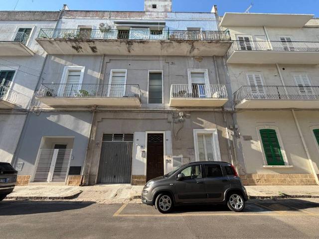 Appartamento in affitto a Puglia, Lecce