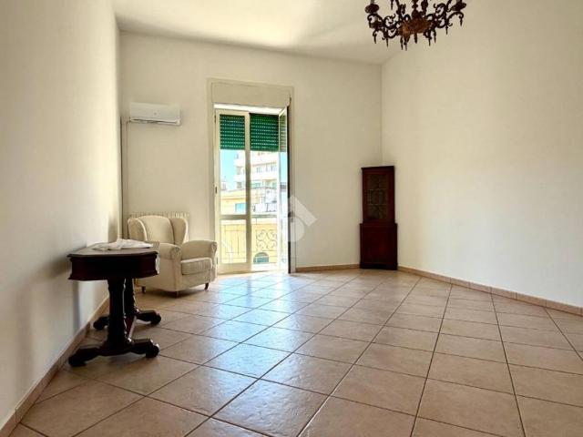 Appartamento in affitto a Puglia, Lecce