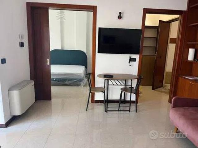Appartamento in affitto a Puglia, Lecce