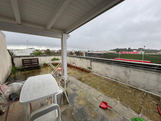 Appartamento in affitto a Puglia, Lecce