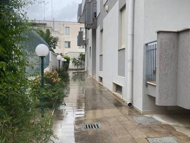 Appartamento in affitto a Puglia, Lecce