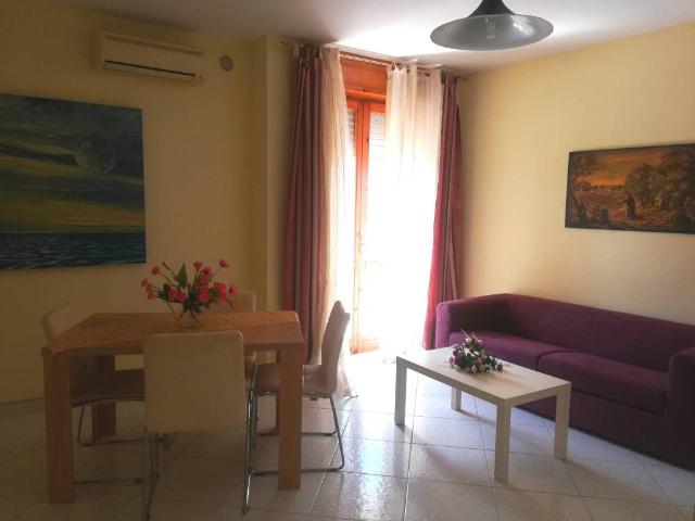 Appartamento in affitto a Puglia, Lecce