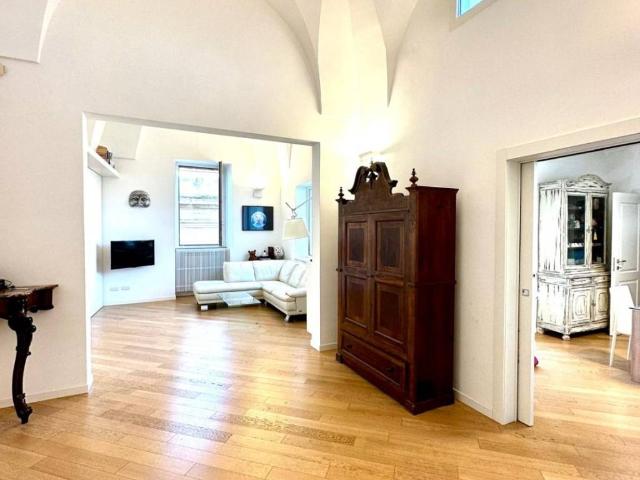Appartamento in affitto a Puglia, Lecce