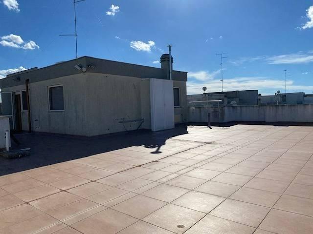 Appartamento in affitto a Puglia, Lecce