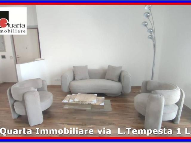 Appartamento in affitto a Puglia, Lecce