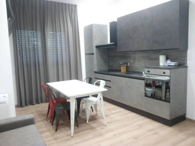 Appartamento in affitto a Puglia, Lecce