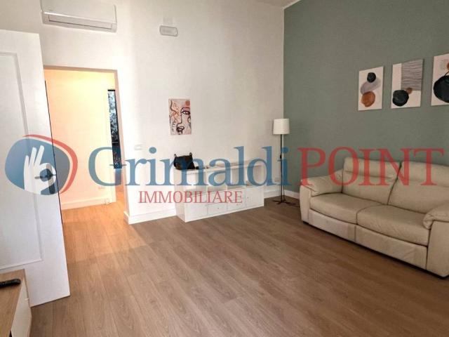 Appartamento in affitto a Puglia, Lecce