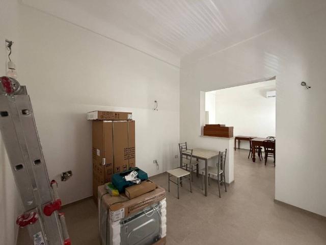 Appartamento in affitto a Puglia, Lecce