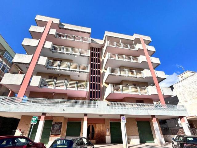 Appartamento in affitto a Puglia, Lecce