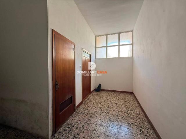 Appartamento in affitto a Puglia, Lecce