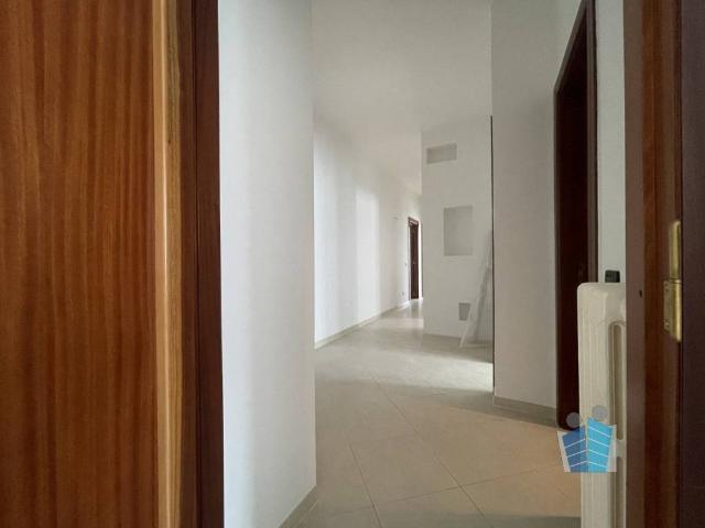 Appartamento in affitto a Puglia, Lecce