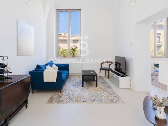 Appartamento in affitto a Puglia, Lecce