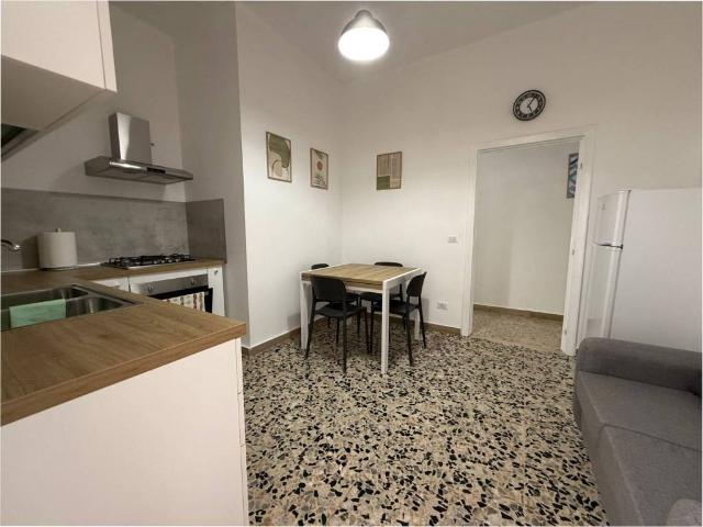 Appartamento in affitto a Puglia, Lecce
