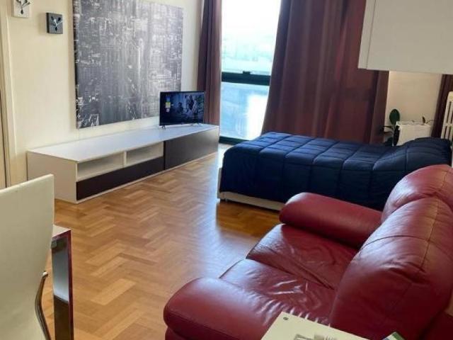 Appartamento in affitto a Puglia, Lecce