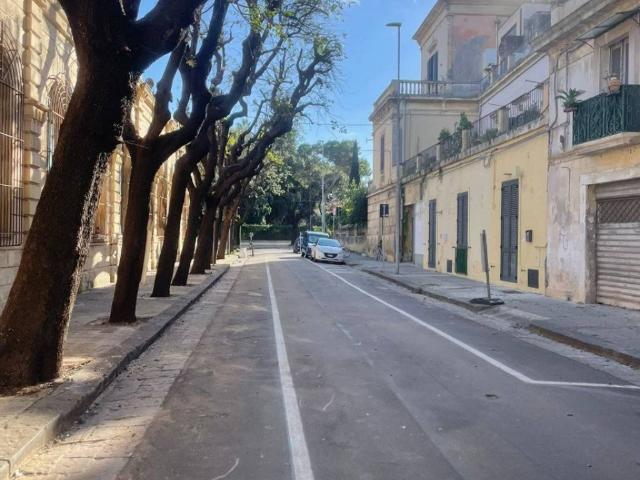Appartamento in affitto a Puglia, Lecce