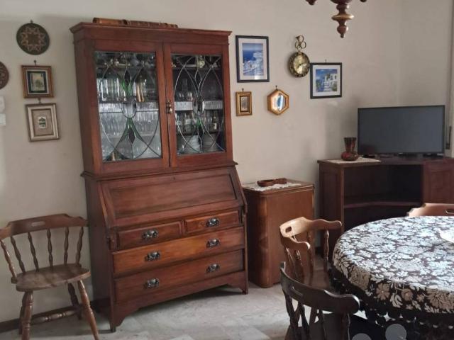 Appartamento in affitto a Puglia, Lecce
