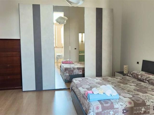 Appartamento in affitto a Puglia, Lecce