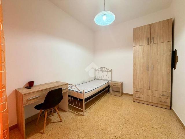 Appartamento in affitto a Puglia, Lecce