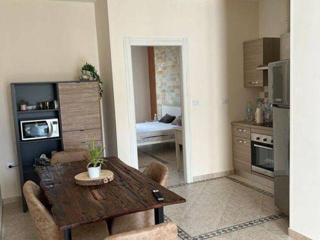 Appartamento in affitto a Puglia, Lecce