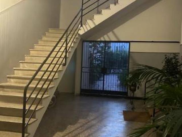 Appartamento in affitto a Lecce