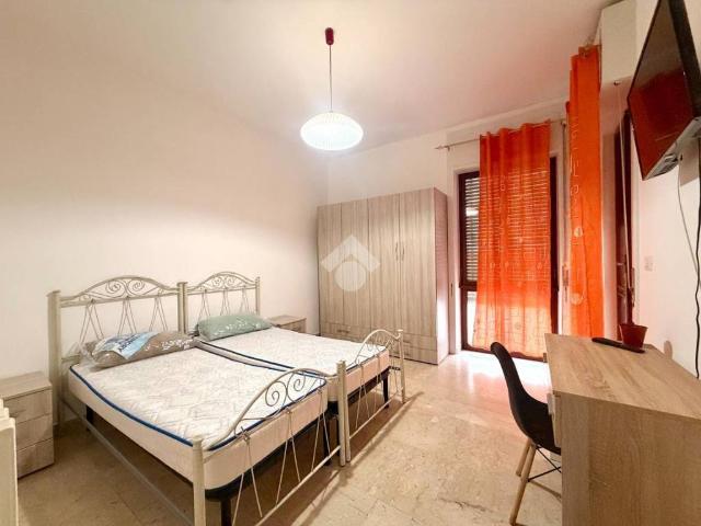 Appartamento in affitto a Puglia, Lecce