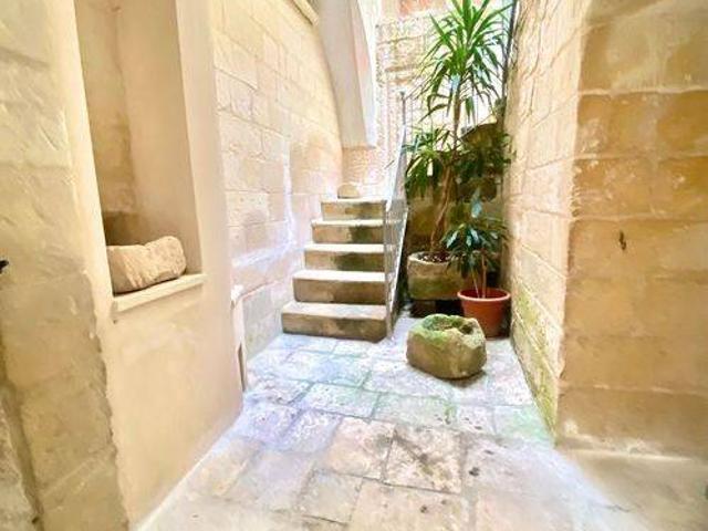 Appartamento in affitto a Puglia, Lecce