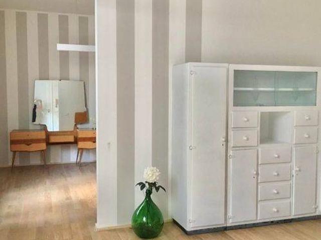 Appartamento in affitto a Puglia, Lecce