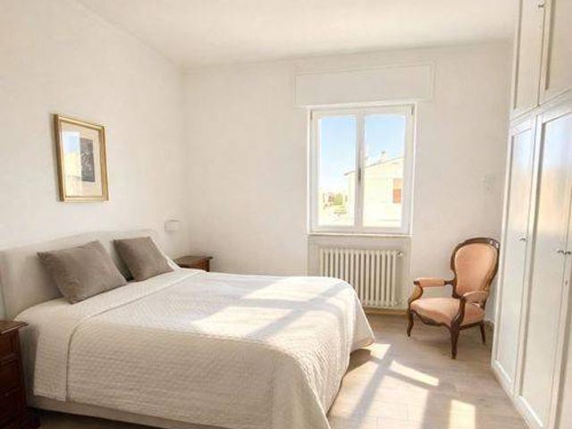 Appartamento in affitto a Puglia, Lecce