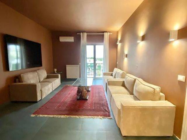 Appartamento in affitto a Puglia, Lecce