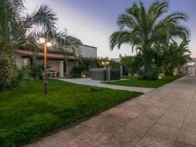 Appartamento in affitto a Puglia, Lecce