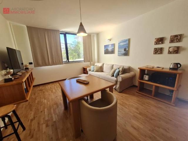 Appartamento in affitto a Puglia, Lecce