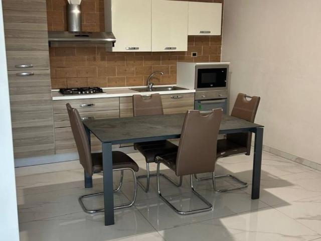 Appartamento in affitto a Puglia, Lecce