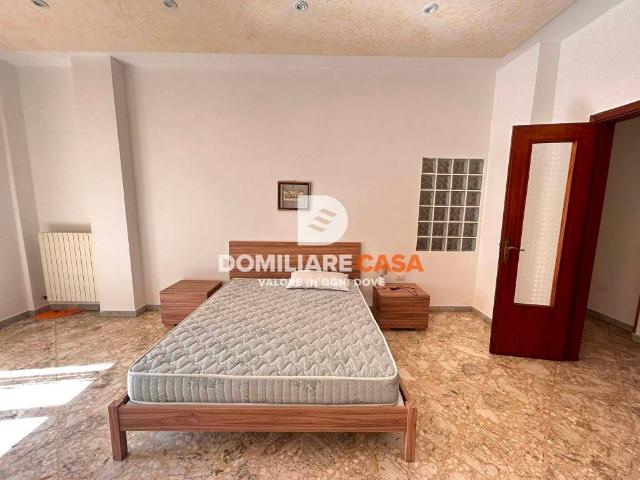 Appartamento in affitto a Puglia, Lecce