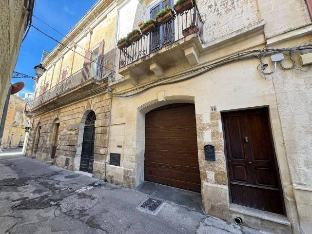 Appartamento in vendita a Puglia, Lecce