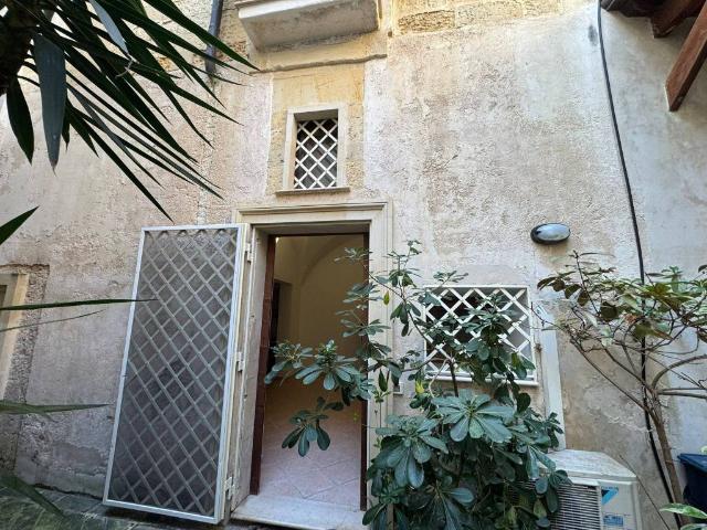 Appartamento in vendita a Puglia, Lecce