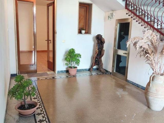 Appartamento in affitto a Puglia, Lecce