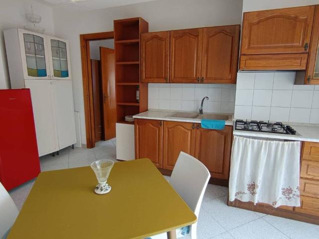 Appartamento in affitto a Puglia, Lecce