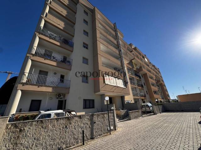 Appartamento in affitto a Puglia, Lecce