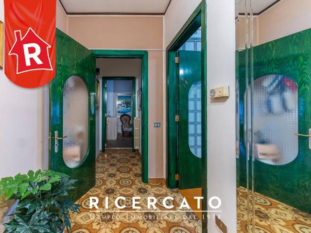 Appartamento in affitto a Puglia, Lecce