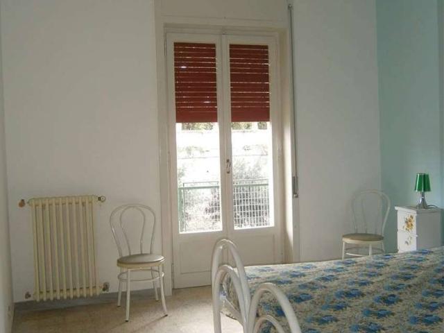 Appartamento in affitto a Lecce