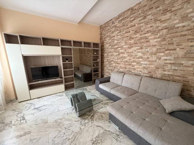 Appartamento in affitto a Puglia, Lecce