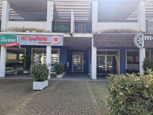 Appartamento in affitto a Puglia, Lecce