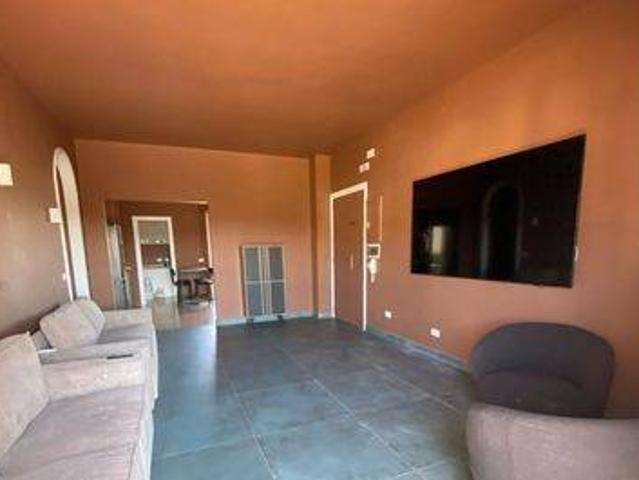 Appartamento in affitto a Puglia, Lecce