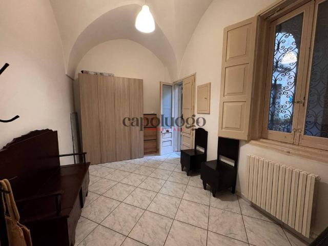 Appartamento in affitto a Puglia, Lecce