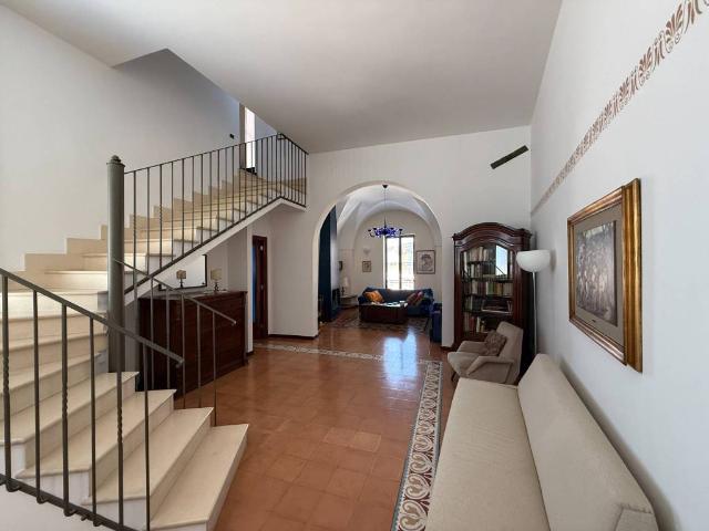 Appartamento in affitto a Puglia, Lecce