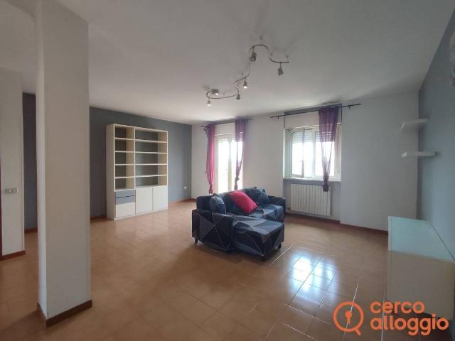 Appartamento in affitto a Puglia, Lecce