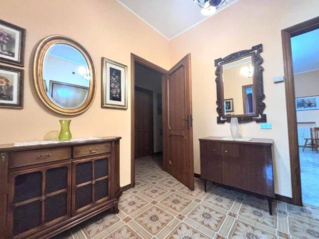 Appartamento in affitto a Puglia, Lecce